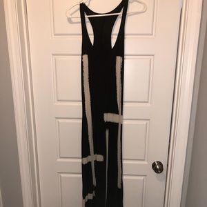 TParty beautiful sundress!